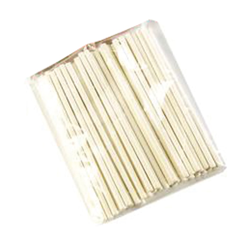 パシフィック洋行 紙製スティック 500本 2SI-POPBAR 1個(ご注文単位1個)【直送品】