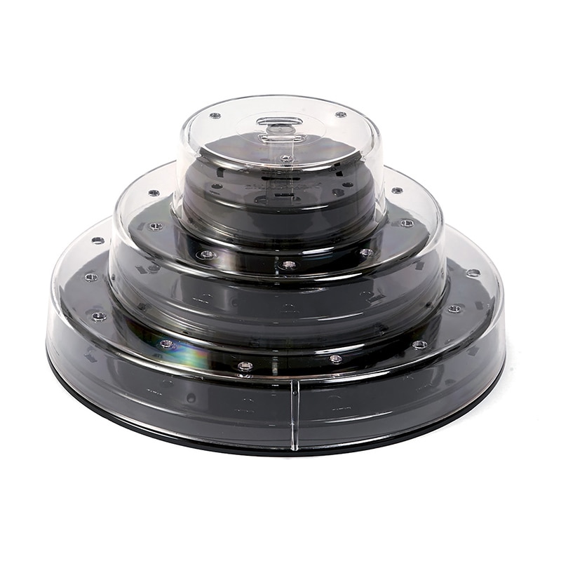 パシフィック洋行 ディスプレイ什器 ポップスタンド ブラック 2SI-POPSTANDB 1個(ご注文単位1個)【直送品】
