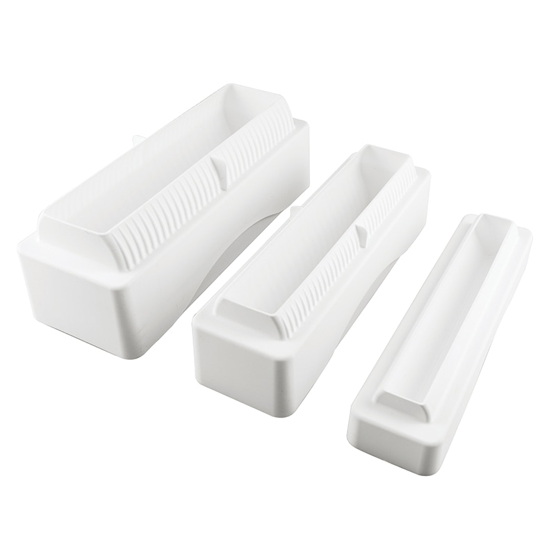 パシフィック洋行 製菓シリコン型 トルタフレックス キット キャンドル イン ザ ウィンド 2SI-KITCANDLE 1個(ご注文単位1個)【直送品】