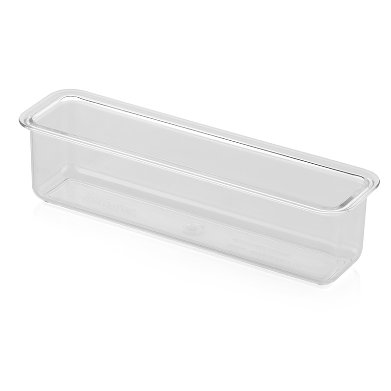 パシフィック洋行 製菓プラスチック型 TPLUS ベルリン 2SI-BERLIN 1個(ご注文単位1個)【直送品】