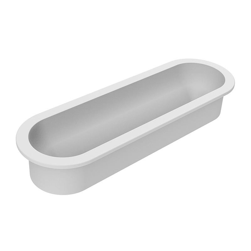 パシフィック洋行 製菓プラスチック型 TPLUS セビリア 2SI-SEVILLE 1個(ご注文単位1個)【直送品】