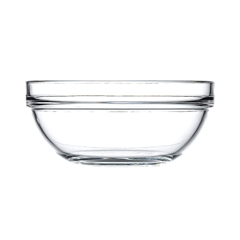 ミヤザキ食器 パシャバチェ シェフズ ボール 17cm PS53563 1個（ご注文単位6個）【直送品】
