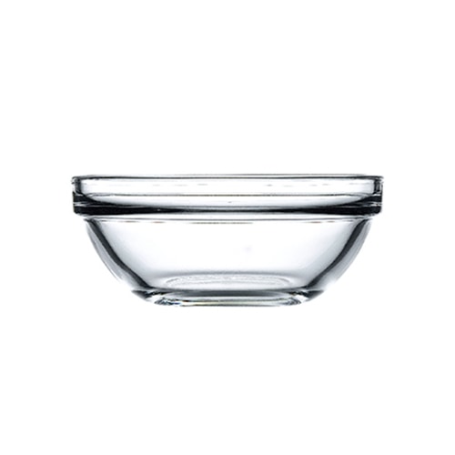 ミヤザキ食器 パシャバチェ シェフズ ボール 9cm PS53483 1個（ご注文単位24個）【直送品】