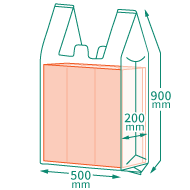 L(50-90)