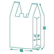 サイズ表記