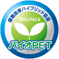 バイオペット