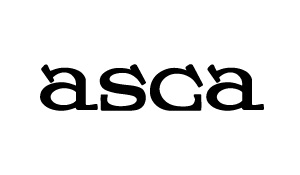 アスカ商会