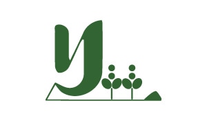 リード商事