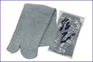 足袋・靴下