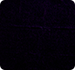 黒C