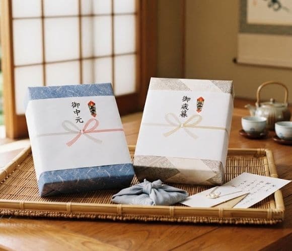 お中元・お歳暮の時期はいつ？最新の贈る目安と基本マナーを解説