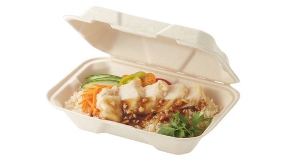 繊維素材