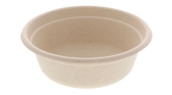 どんぶり容器
