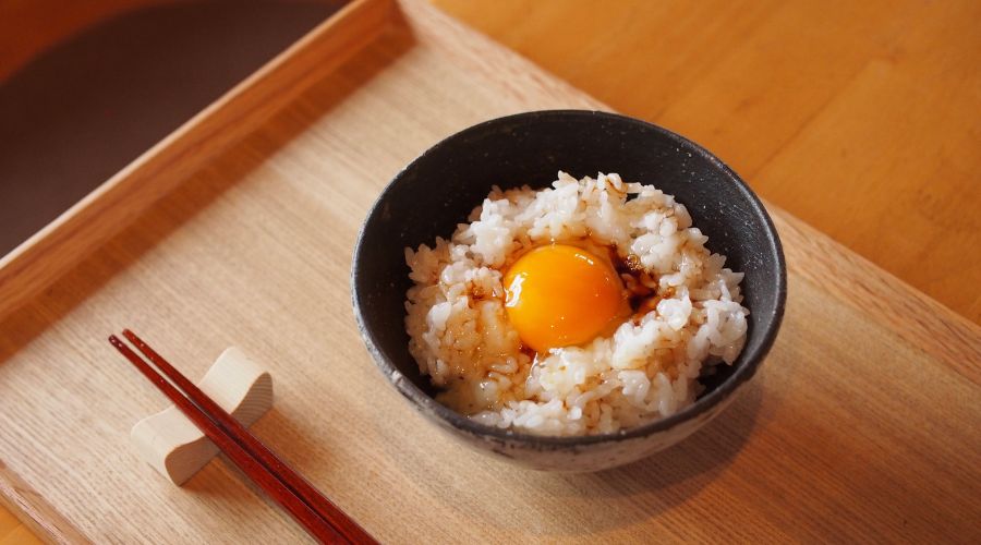業務用食器
