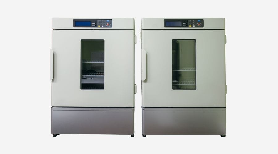 インキュベーターとは？初心者向け解説と選び方ガイド