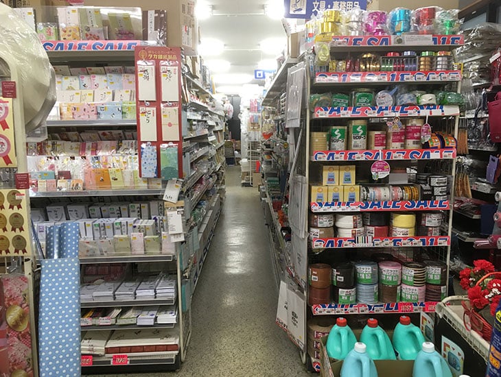当店ではテイクアウト商品・農業資材等の包装資材を多数取り揃えております。オリジナル商品や店頭にない商品をお考えの方は是非お声掛け下さい。皆様のご来店をスタッフ一同心よりお待ちしております。
