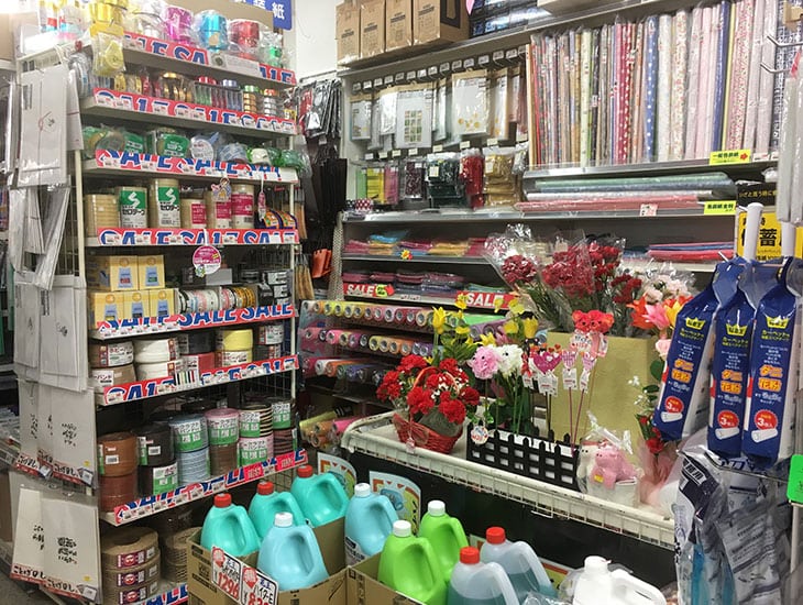 当店ではテイクアウト商品・農業資材等の包装資材を多数取り揃えております。オリジナル商品や店頭にない商品をお考えの方は是非お声掛け下さい。皆様のご来店をスタッフ一同心よりお待ちしております。