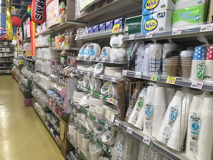 紙の総合卸商（株）美津山が店頭販売を通して地域のお店づくりのお手伝い。和洋紙をはじめ、個々のお客様のニーズにもお応えします。オープン10年を機に改装を行い、さらに商品を充実いたしました。ネット販売にも注力しております。是非ＵＲＬクリックを！