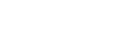 サイトロゴ